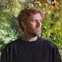 Todd Baker のアバター