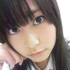 nishii241 için avatar
