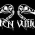Awatar dla ROTTEN VULTURES
