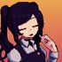 Avatar for Inckyyy