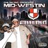 Chilom Ent. AllStarz 的头像