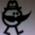 Avatar de mustachedweirdo