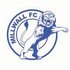 Millwall için avatar