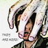 Avatar di totalblackout