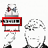 Avatar for A_LemonBTW