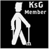 Avatar for Uempfenpruempf