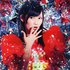 Avatar de 渡辺麻友