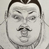 MichielRee 的头像