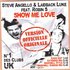 Steve Angello & Laidback Luke feat. Robin S のアバター