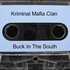 Avatar for Kriminal Mafia Clan