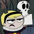 Avatar for oatmeal12