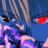 Avatar for afteraffect2113