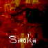 Аватар для Smoky-