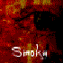 Smoky- 的头像