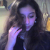 Avatar di memalena