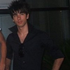 killo182 için avatar