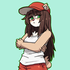 Avatar for leahyessurname