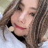 maggiemannon 的头像