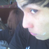 Avatar for FrXnCo