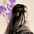 Avatar for Zyrv