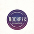 RockpiePromo için avatar