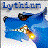 Avatar de Lythium