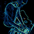 Avatar for dj-ramber