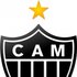 Avatar for Galo