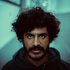 Criolo のアバター