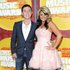 Lauren Alaina e Scotty McCreery için avatar