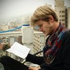 Avatar de timovanleeuwen