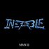 Avatar for Inefable