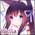 Avatar for vita_floren