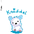 Аватар для KnuddelMonster