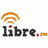 Avatar de Libre.fm