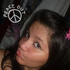 Avatar for ItsMeeLiie