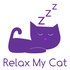 Relax My Cat için avatar