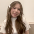 loonuhlee 的头像