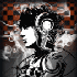 Shadow_Death_ için avatar