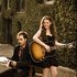 Jesse y Joy のアバター