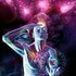 Avatar for Pineal Glands In Springtime
