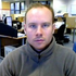 Avatar for iangrainger