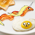 ToasterWasTaken さんのアバター