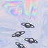 Avatar for CHYNL