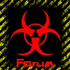 farum69 için avatar