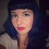 Avatar for bila6x