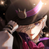 Avatar for Wonderbreb