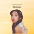 Chaerinieni さんのアバター