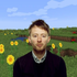 Avatar for Robin_be_bobin