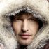 Avatar di James Blunt